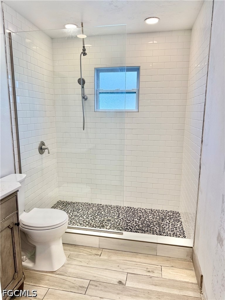7313 Lobelia Road - Photo 10