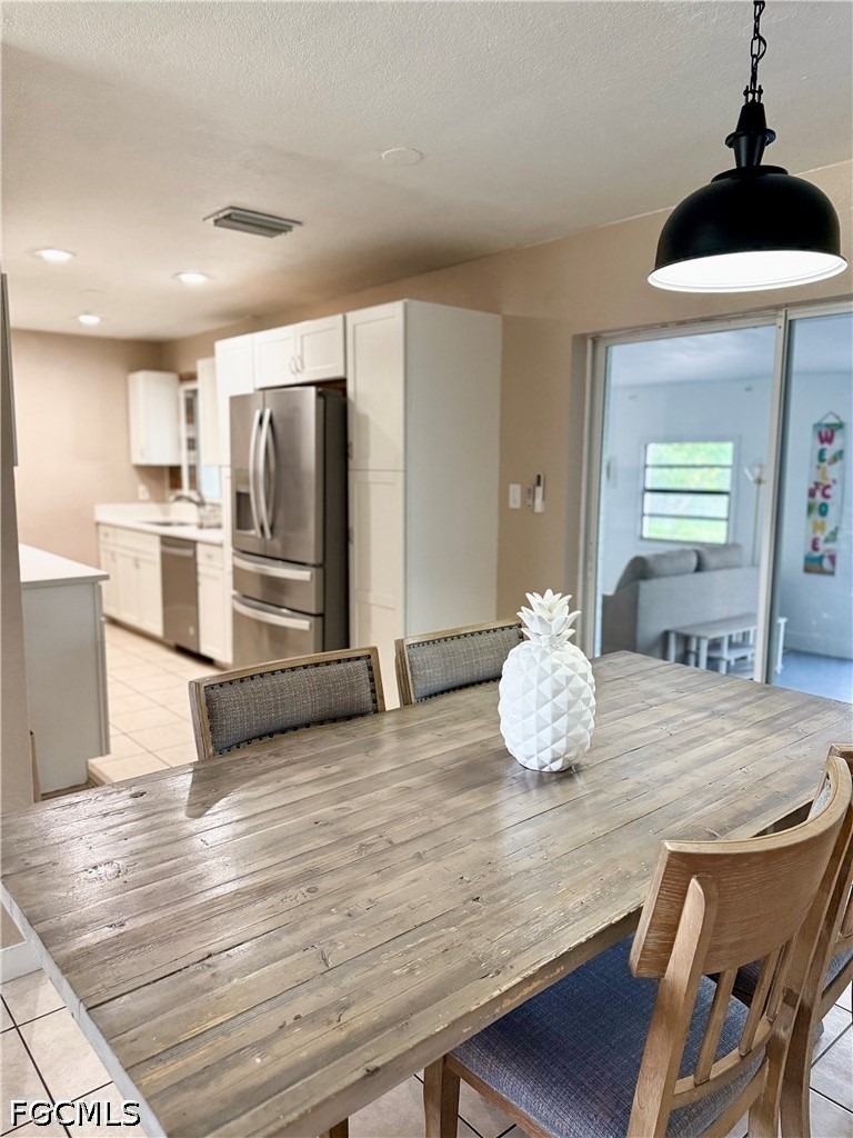 7313 Lobelia Road - Photo 5