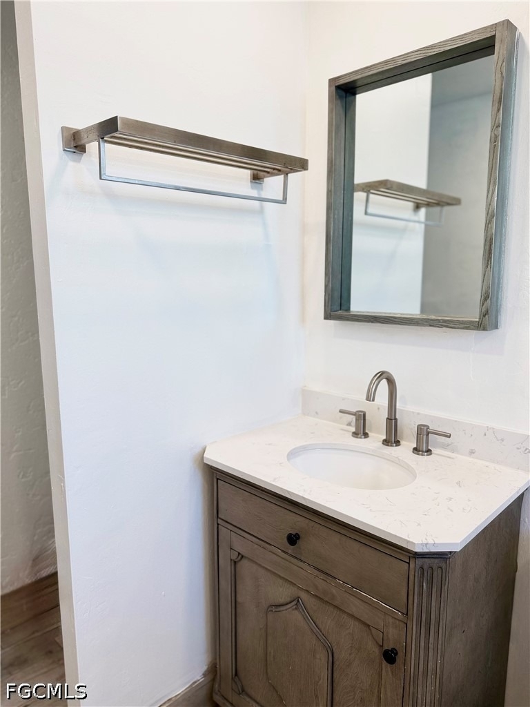 7313 Lobelia Road - Photo 11