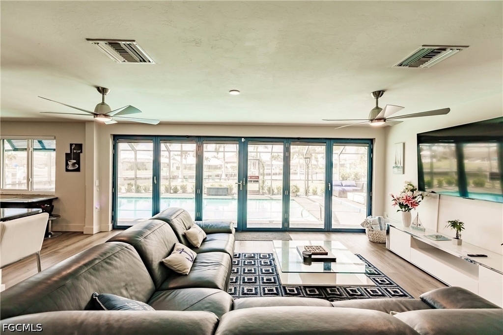 131 Casa Lane - Photo 43
