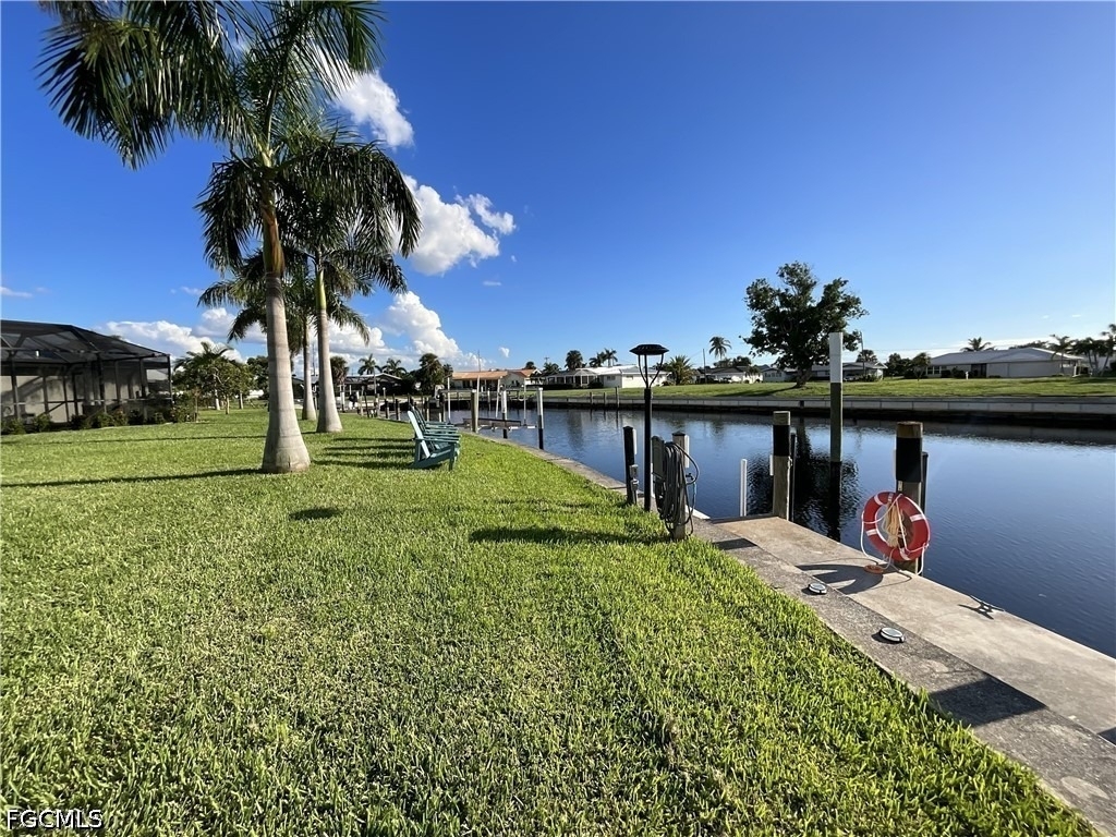131 Casa Lane - Photo 21