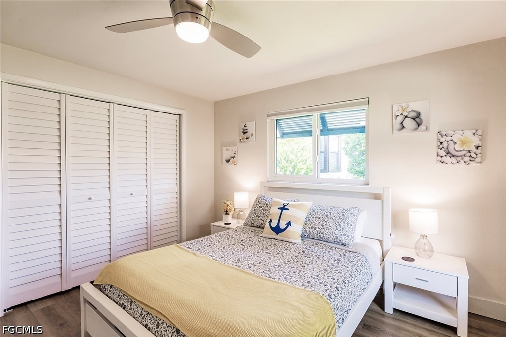 131 Casa Lane - Photo 17
