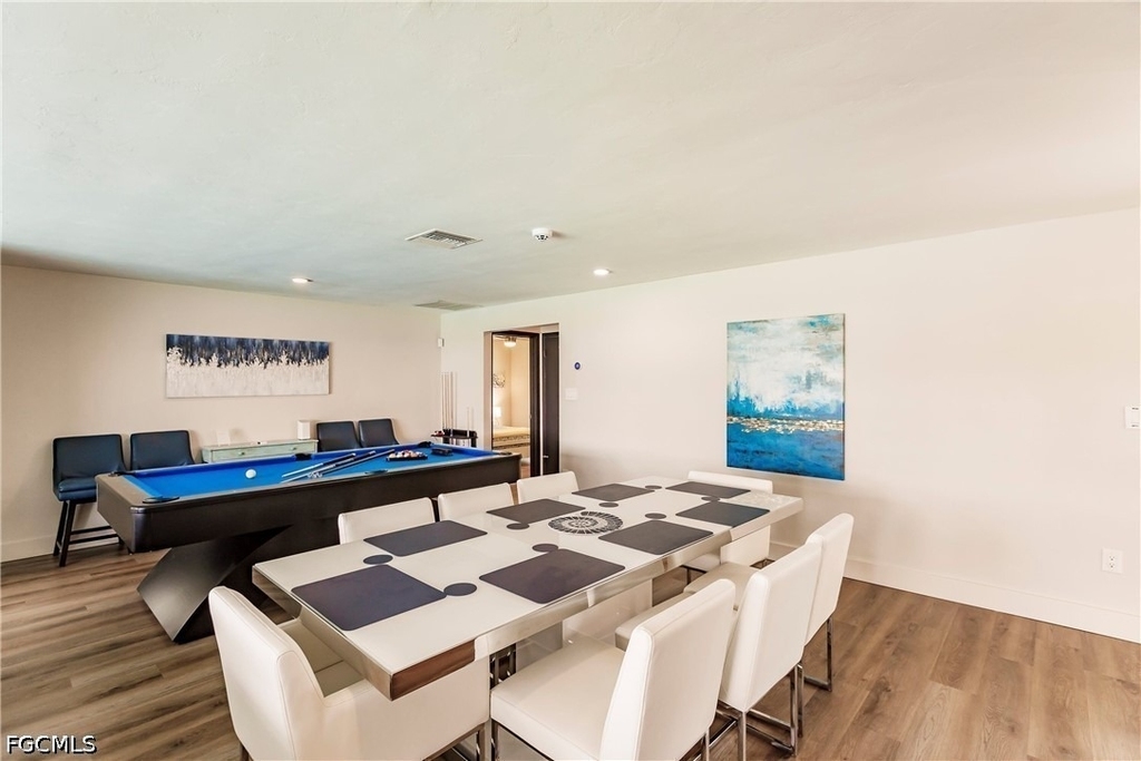 131 Casa Lane - Photo 36