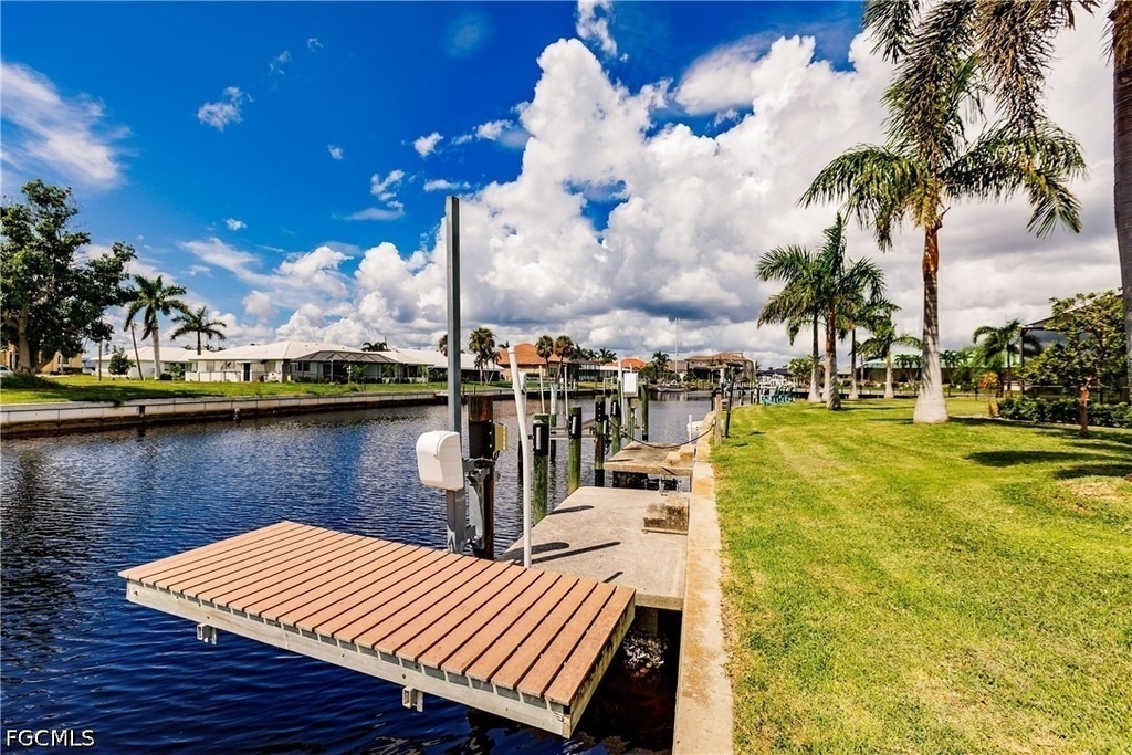 131 Casa Lane - Photo 33