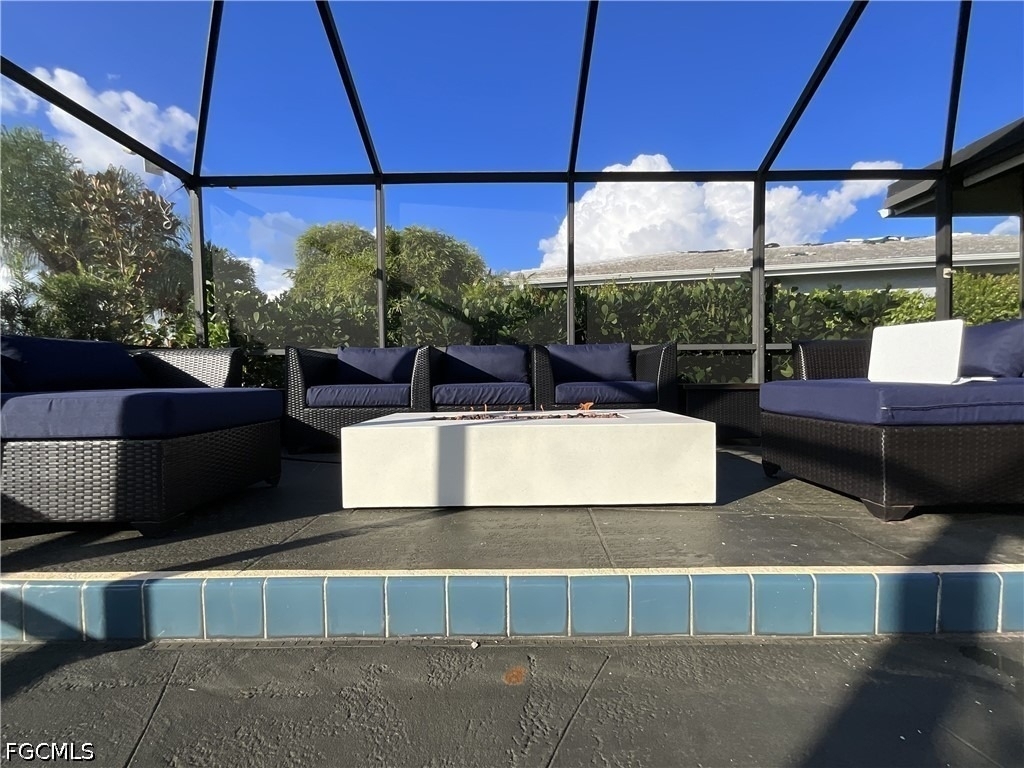 131 Casa Lane - Photo 23
