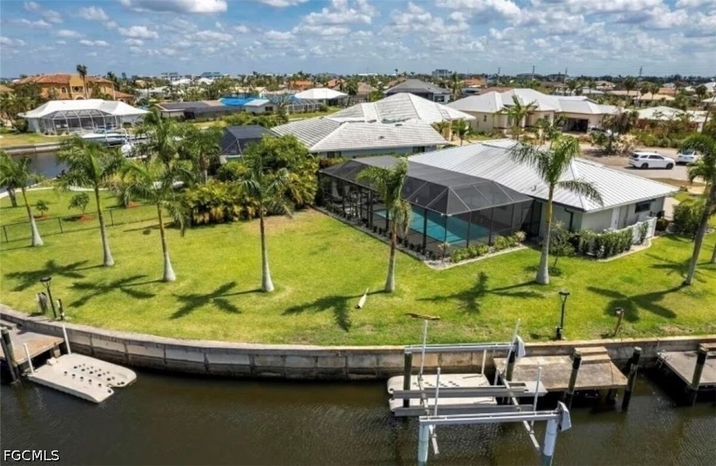 131 Casa Lane - Photo 3