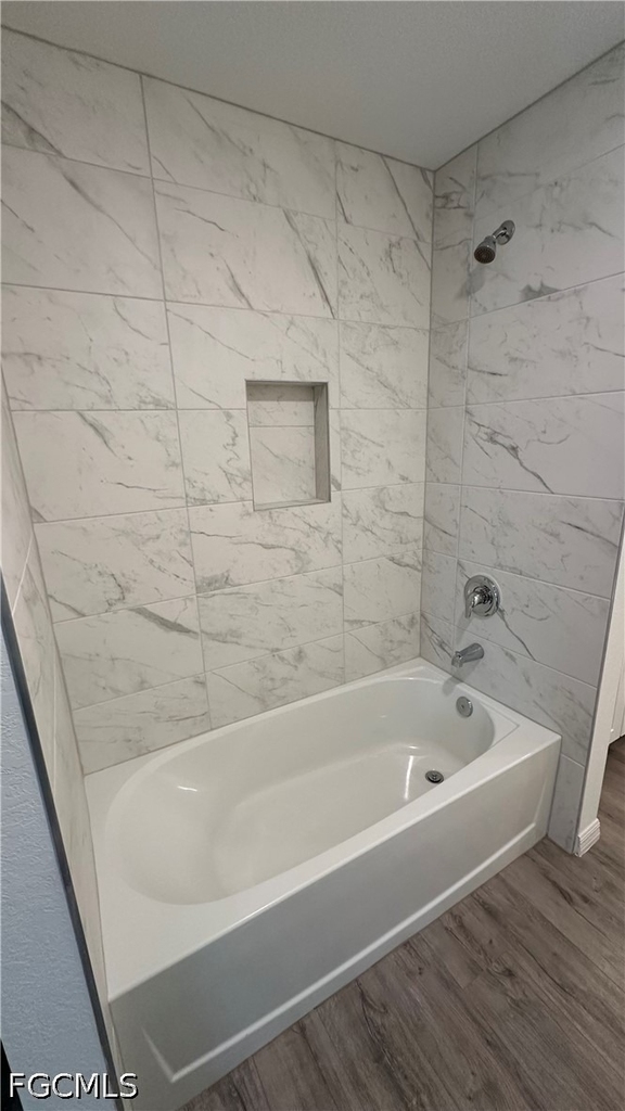 3548 Ceitus Parkway - Photo 36