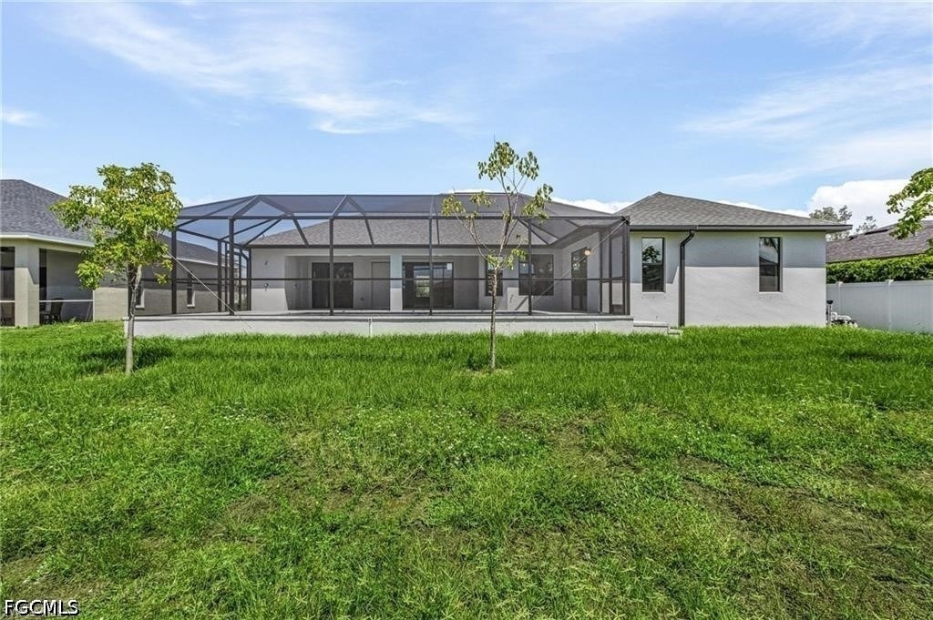 3548 Ceitus Parkway - Photo 3