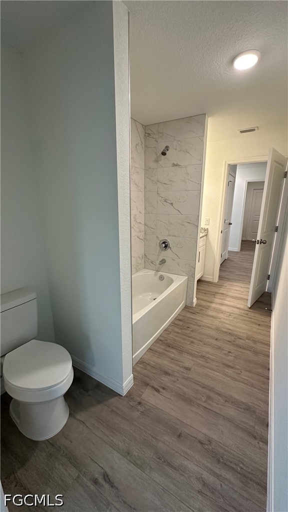 3548 Ceitus Parkway - Photo 35