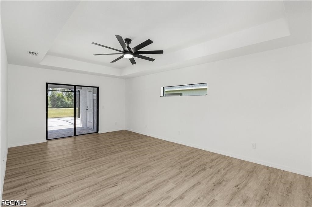 3548 Ceitus Parkway - Photo 24