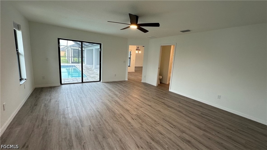 3548 Ceitus Parkway - Photo 34