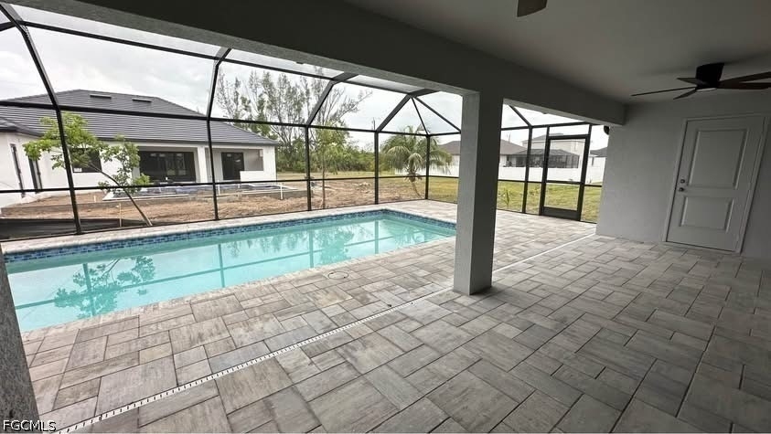 3548 Ceitus Parkway - Photo 46