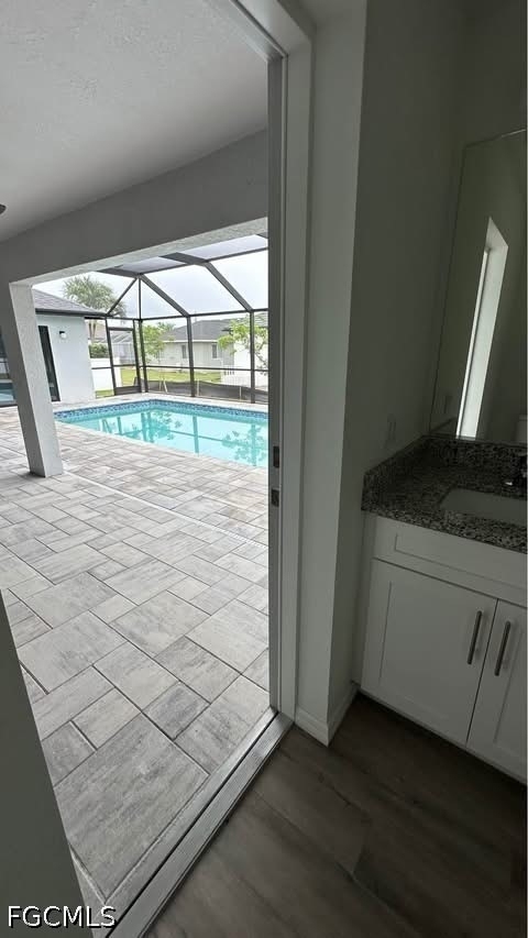 3548 Ceitus Parkway - Photo 45