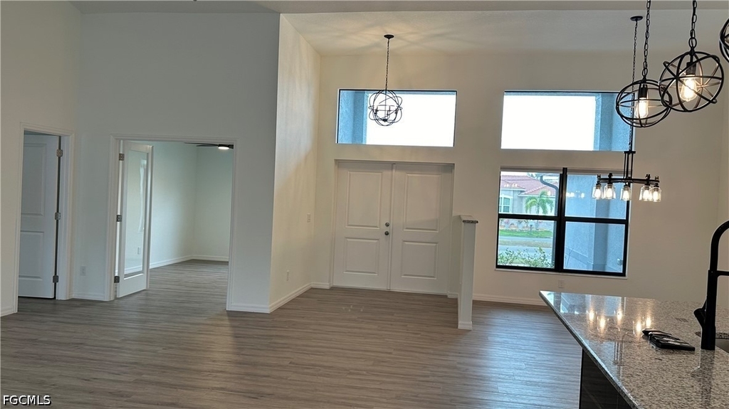 3548 Ceitus Parkway - Photo 32