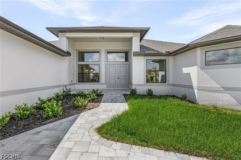 3548 Ceitus Parkway - Photo 4