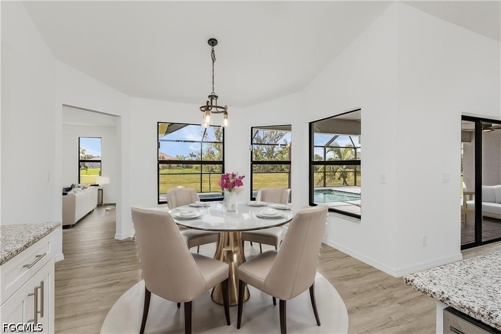 3548 Ceitus Parkway - Photo 17