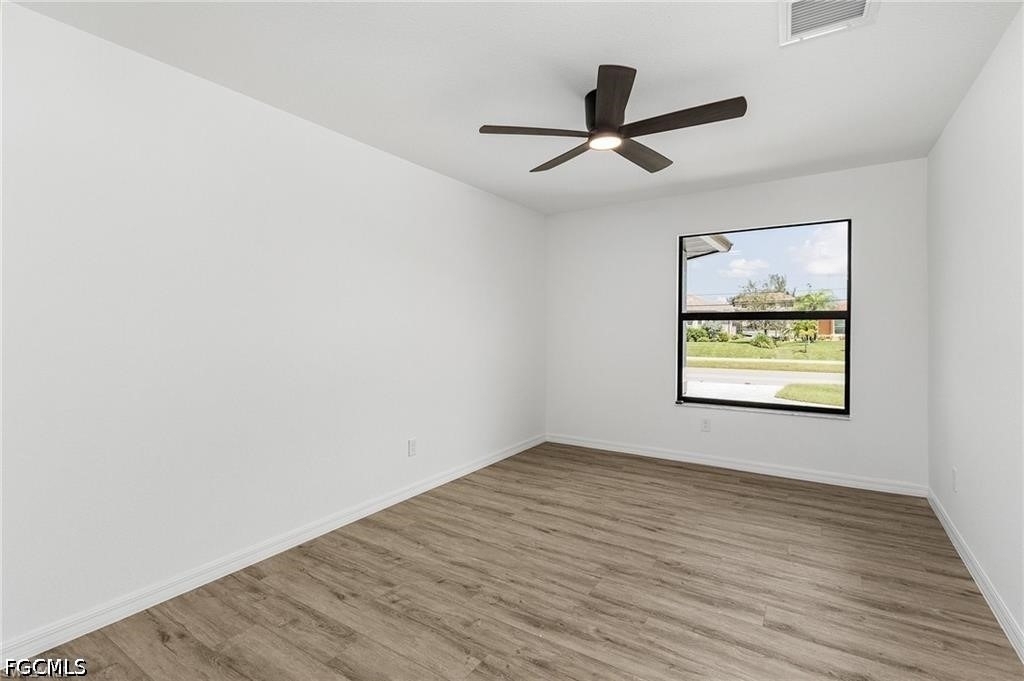 3548 Ceitus Parkway - Photo 23