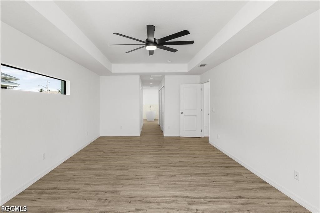 3548 Ceitus Parkway - Photo 26
