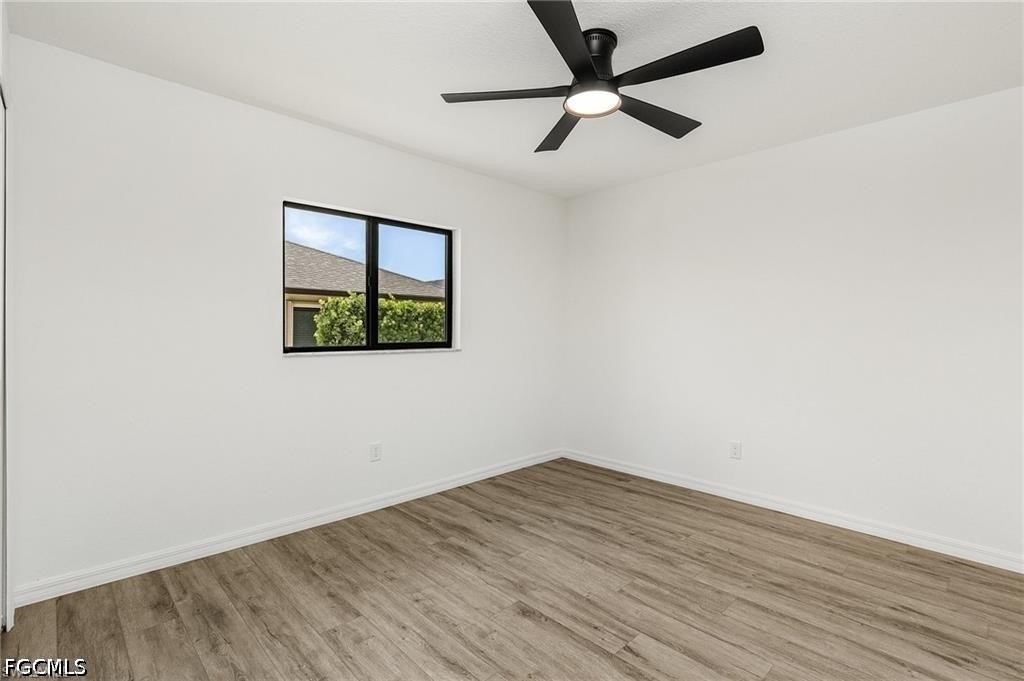 3548 Ceitus Parkway - Photo 21
