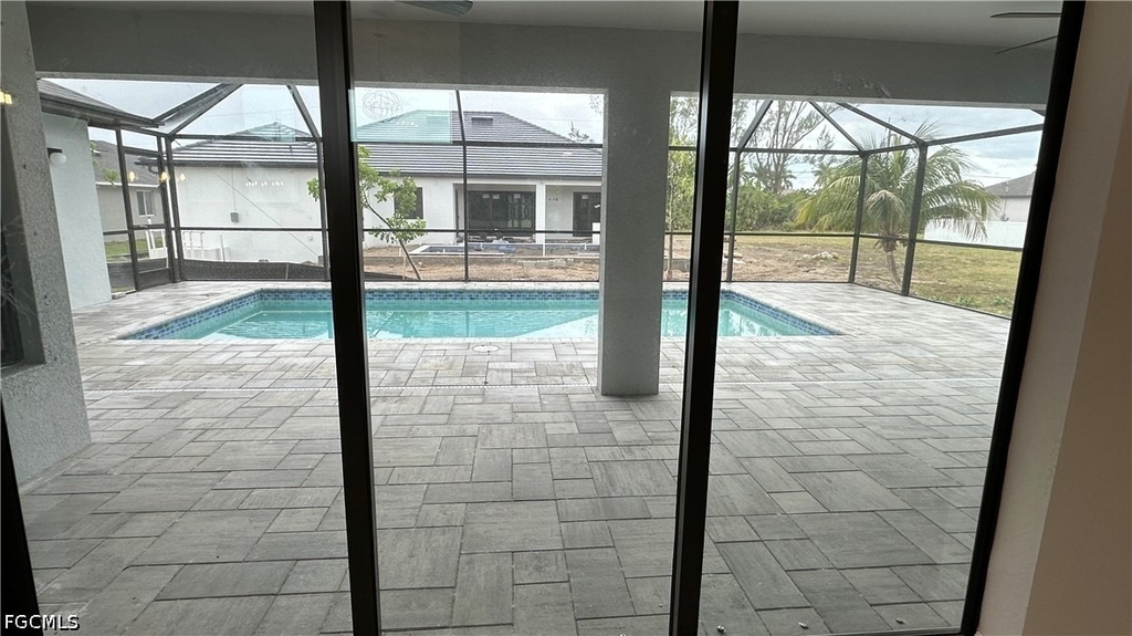 3548 Ceitus Parkway - Photo 31