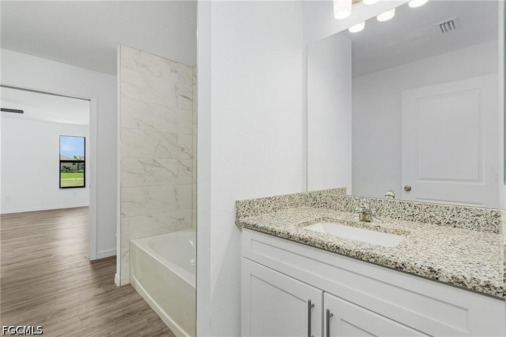 3548 Ceitus Parkway - Photo 20