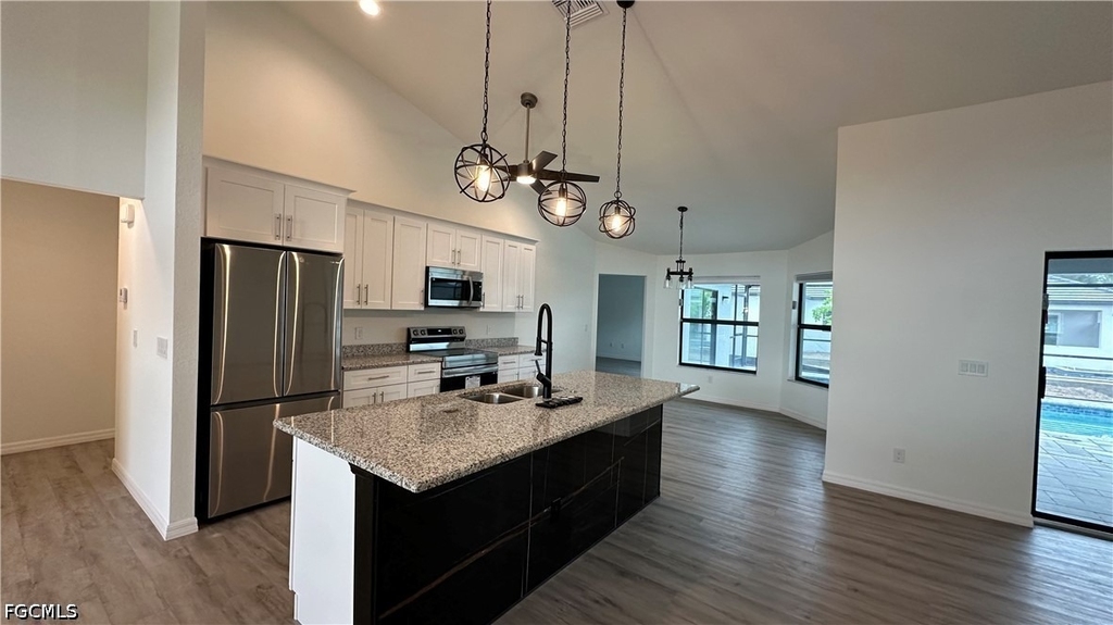 3548 Ceitus Parkway - Photo 7