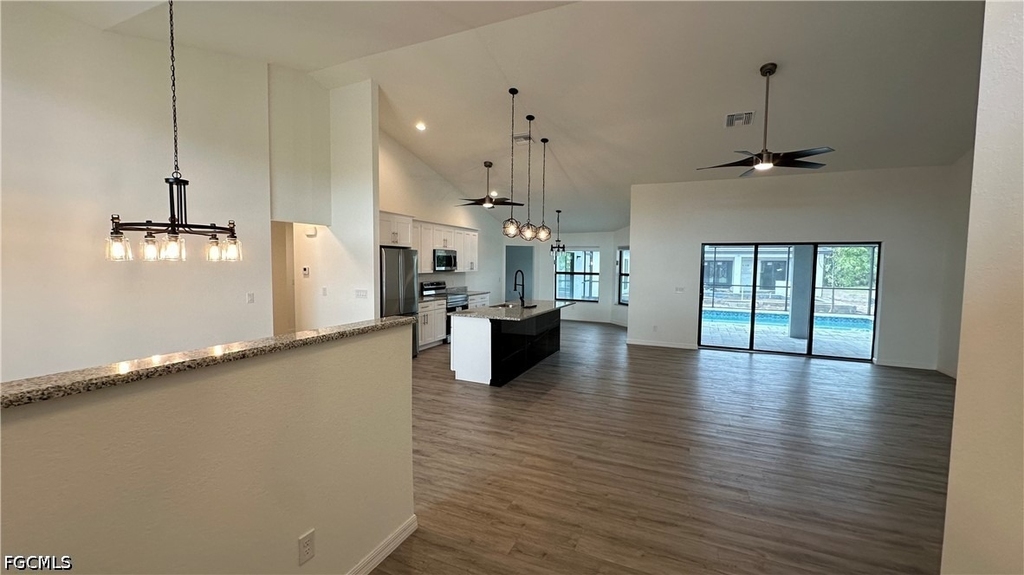 3548 Ceitus Parkway - Photo 29