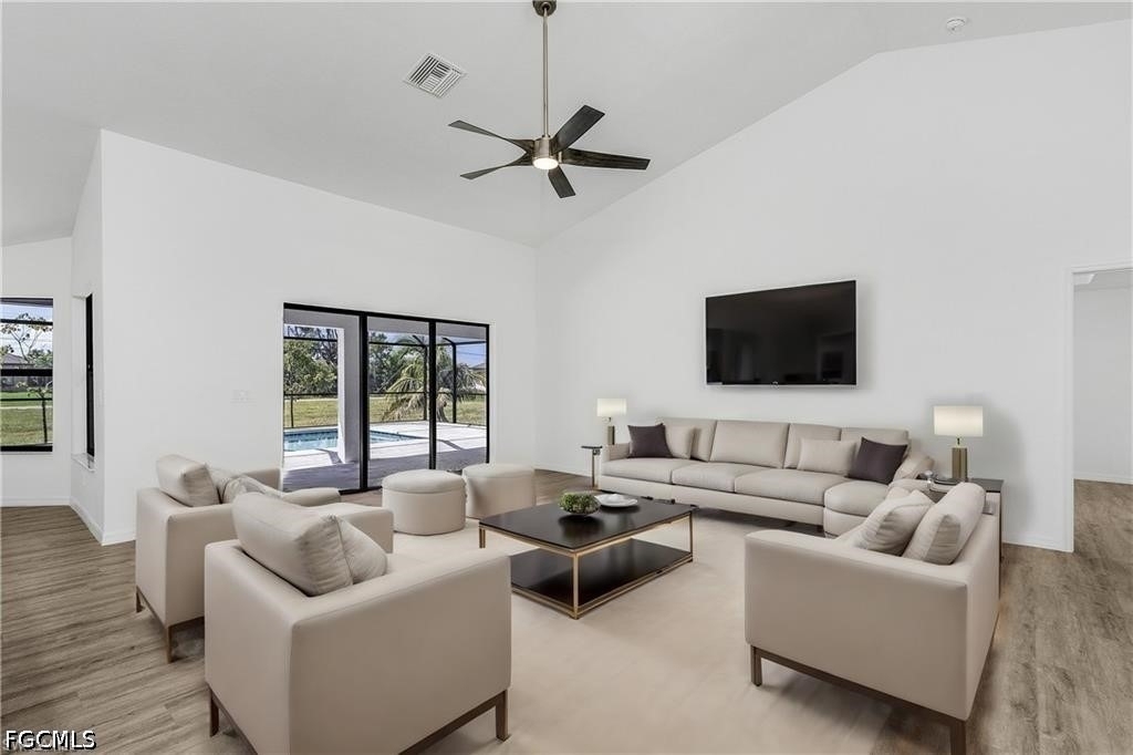 3548 Ceitus Parkway - Photo 14