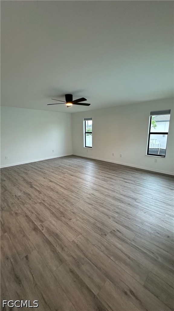 3548 Ceitus Parkway - Photo 33