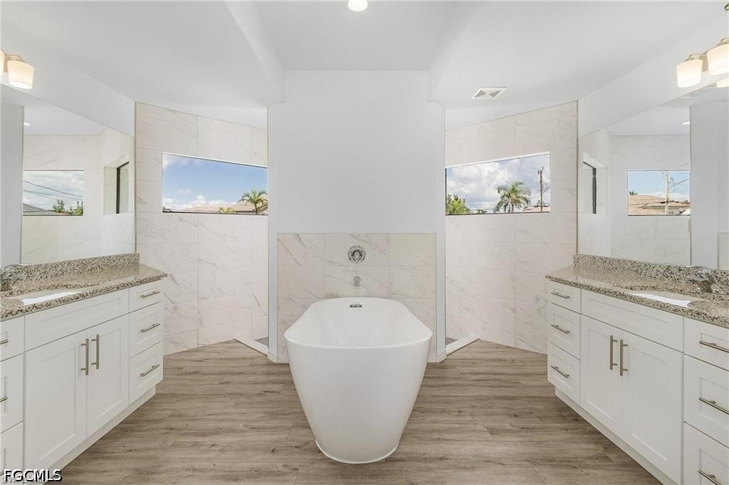 3548 Ceitus Parkway - Photo 27