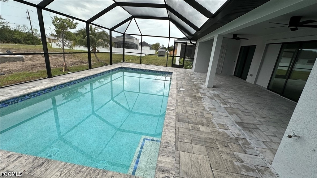 3548 Ceitus Parkway - Photo 48