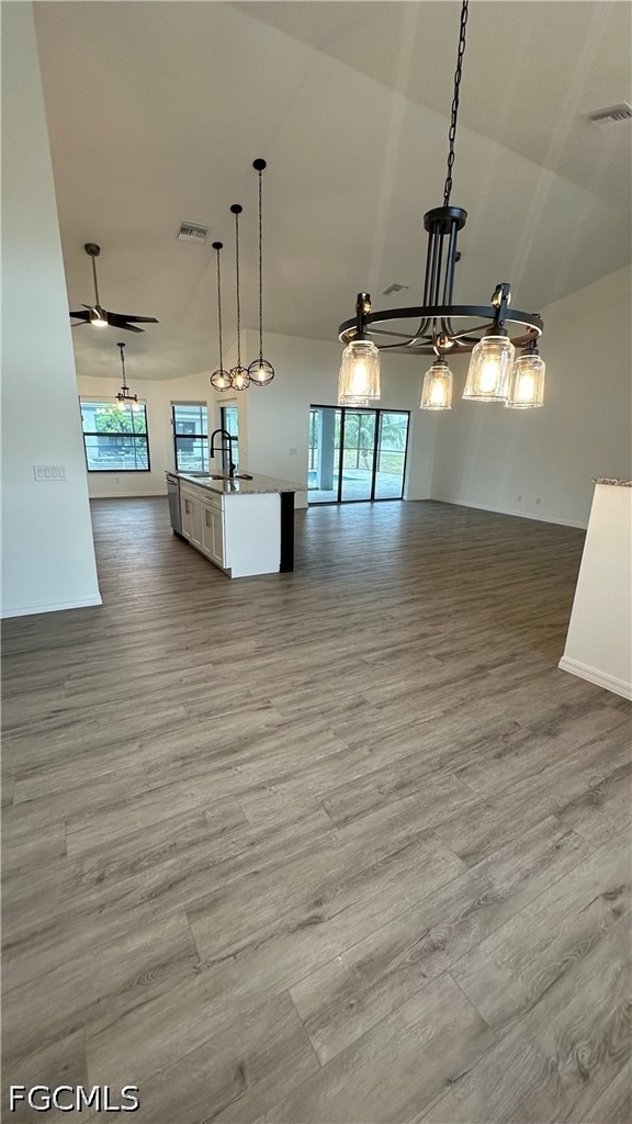 3548 Ceitus Parkway - Photo 42