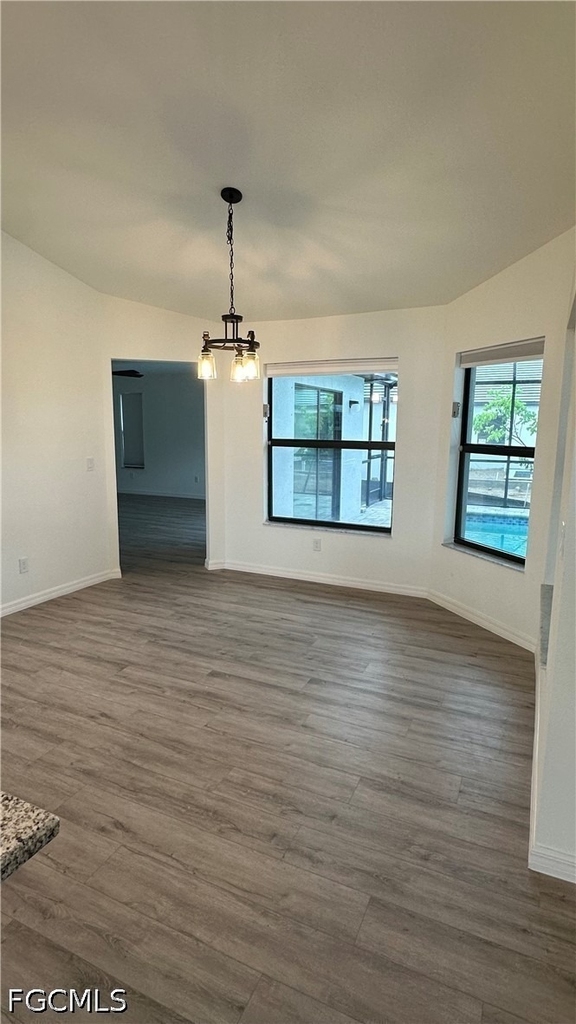 3548 Ceitus Parkway - Photo 30