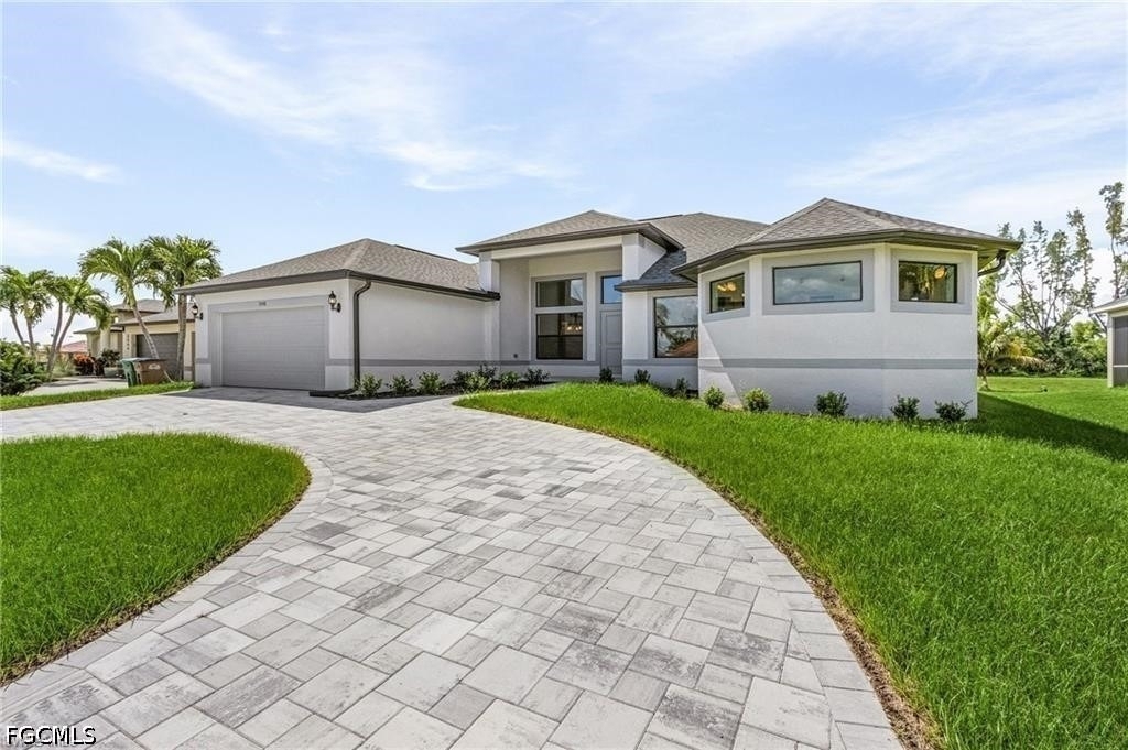 3548 Ceitus Parkway - Photo 2