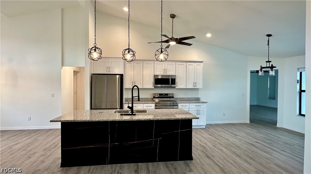 3548 Ceitus Parkway - Photo 11