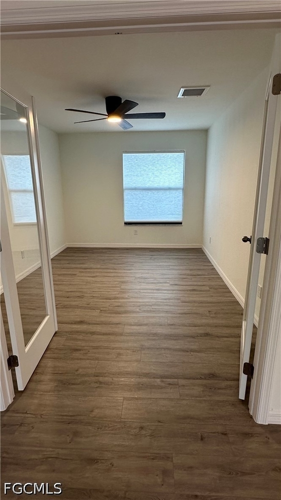 3548 Ceitus Parkway - Photo 43