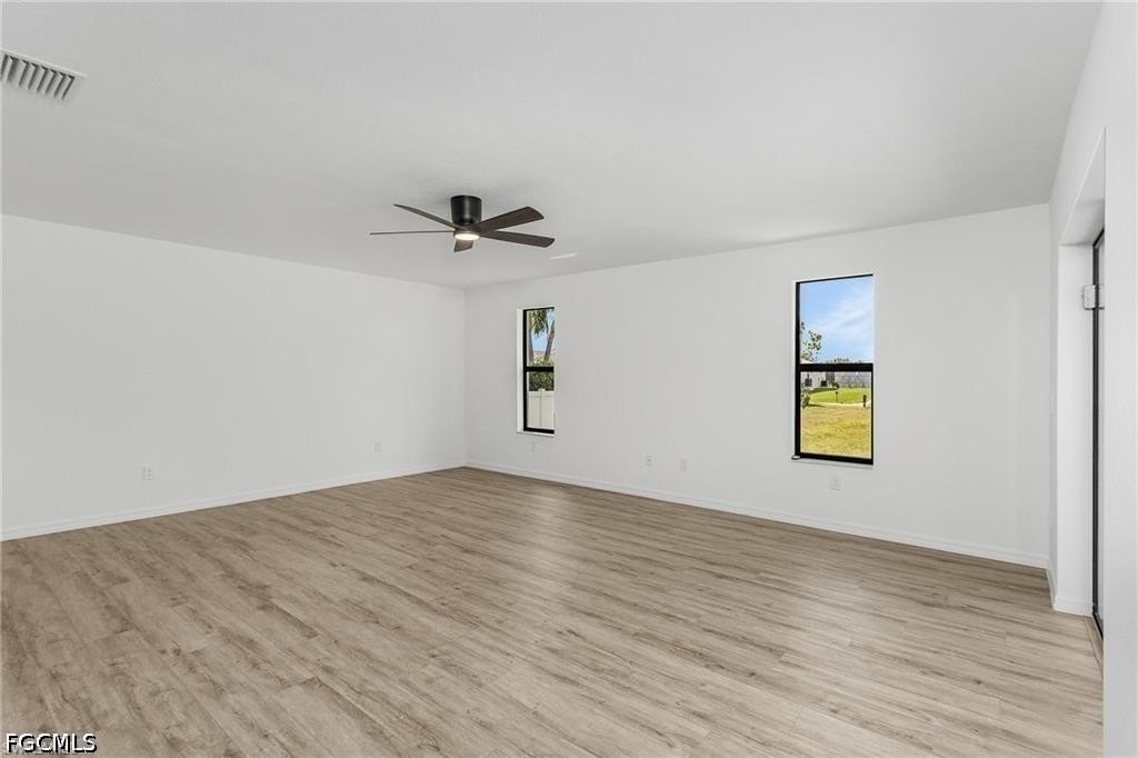 3548 Ceitus Parkway - Photo 19