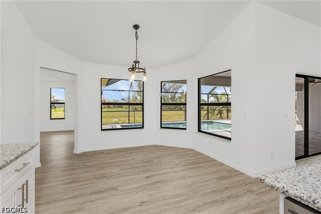 3548 Ceitus Parkway - Photo 18