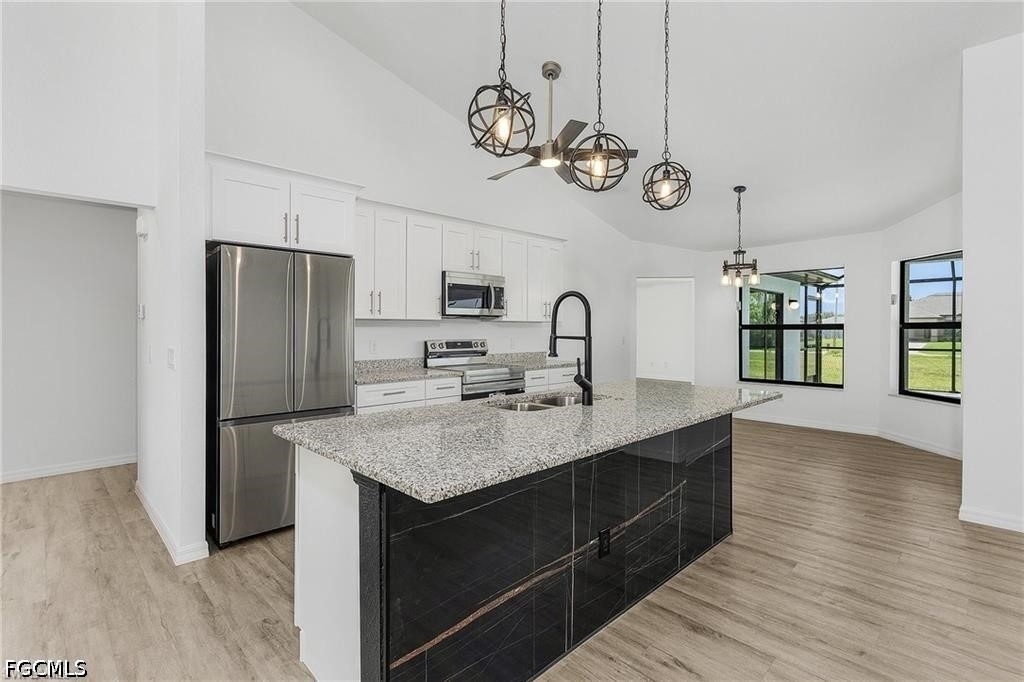 3548 Ceitus Parkway - Photo 6