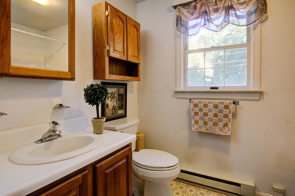 98 Washington - Photo 16