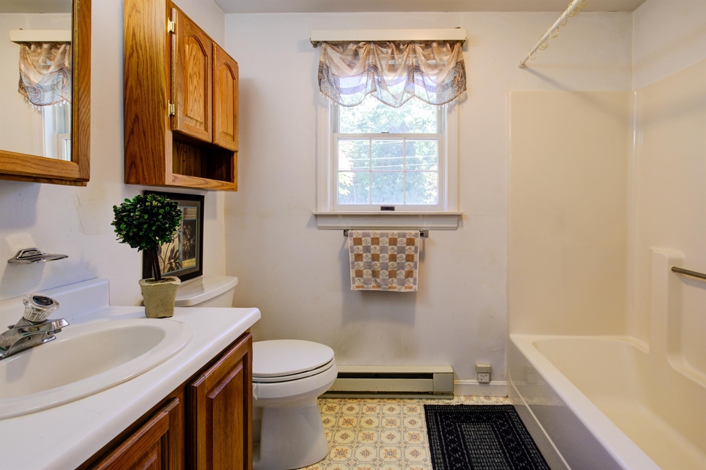 98 Washington - Photo 15