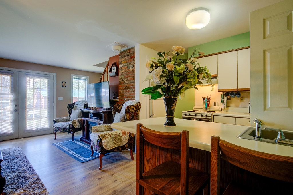 98 Washington - Photo 12