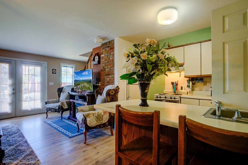 98 Washington - Photo 11