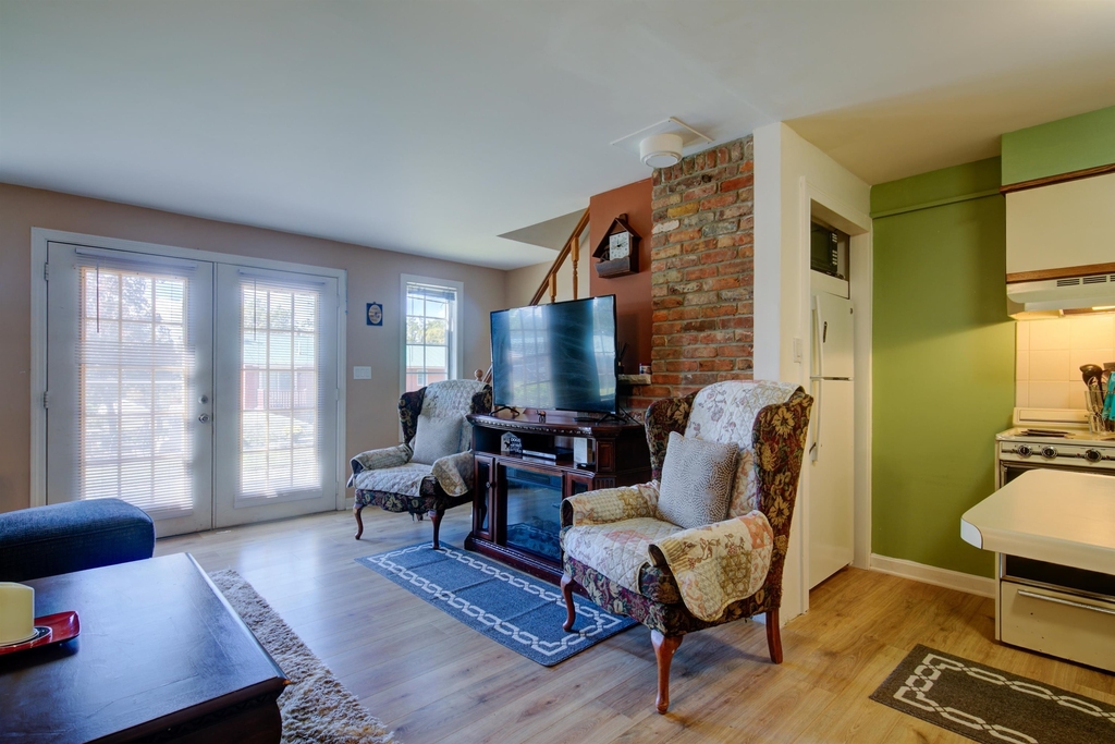 98 Washington - Photo 14