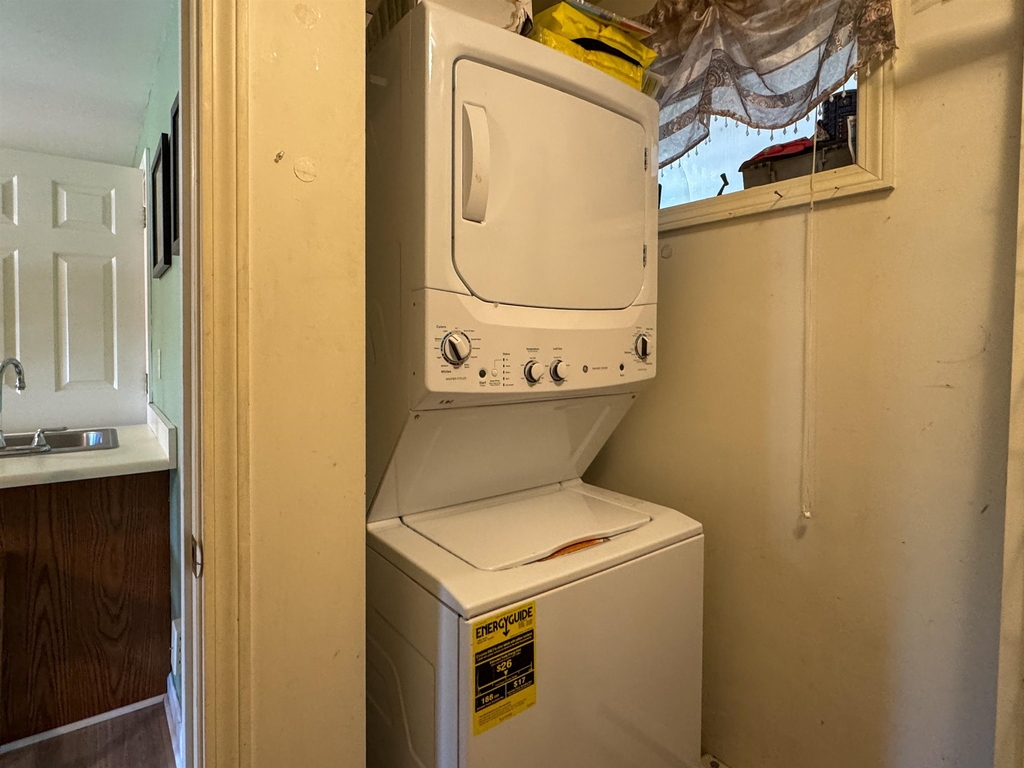 98 Washington - Photo 23