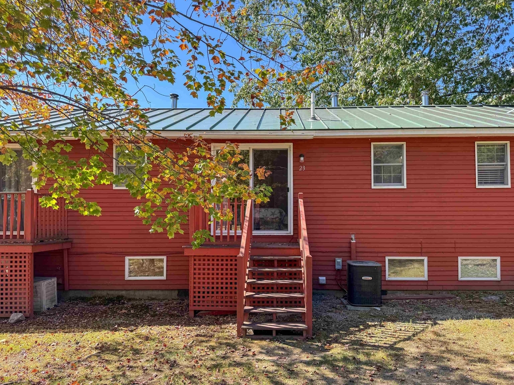98 Washington - Photo 27