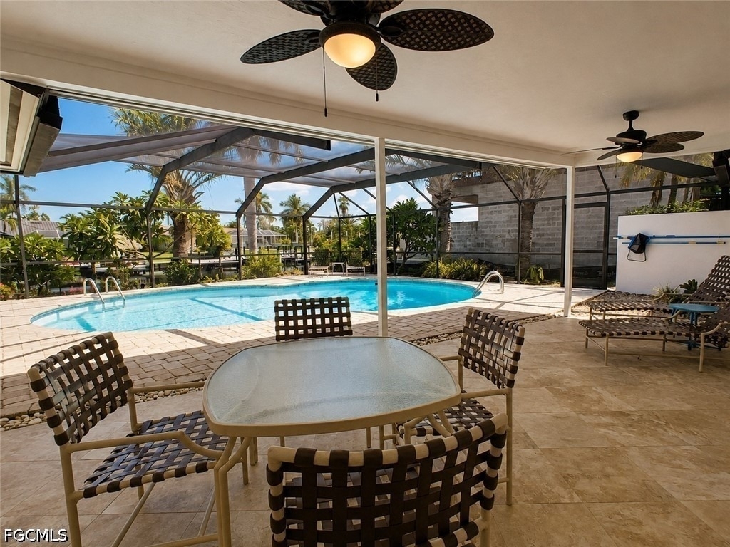 1709 Se 44th Street - Photo 22