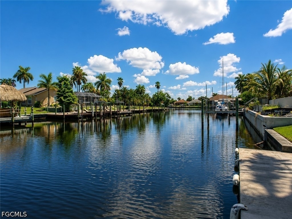 1709 Se 44th Street - Photo 30