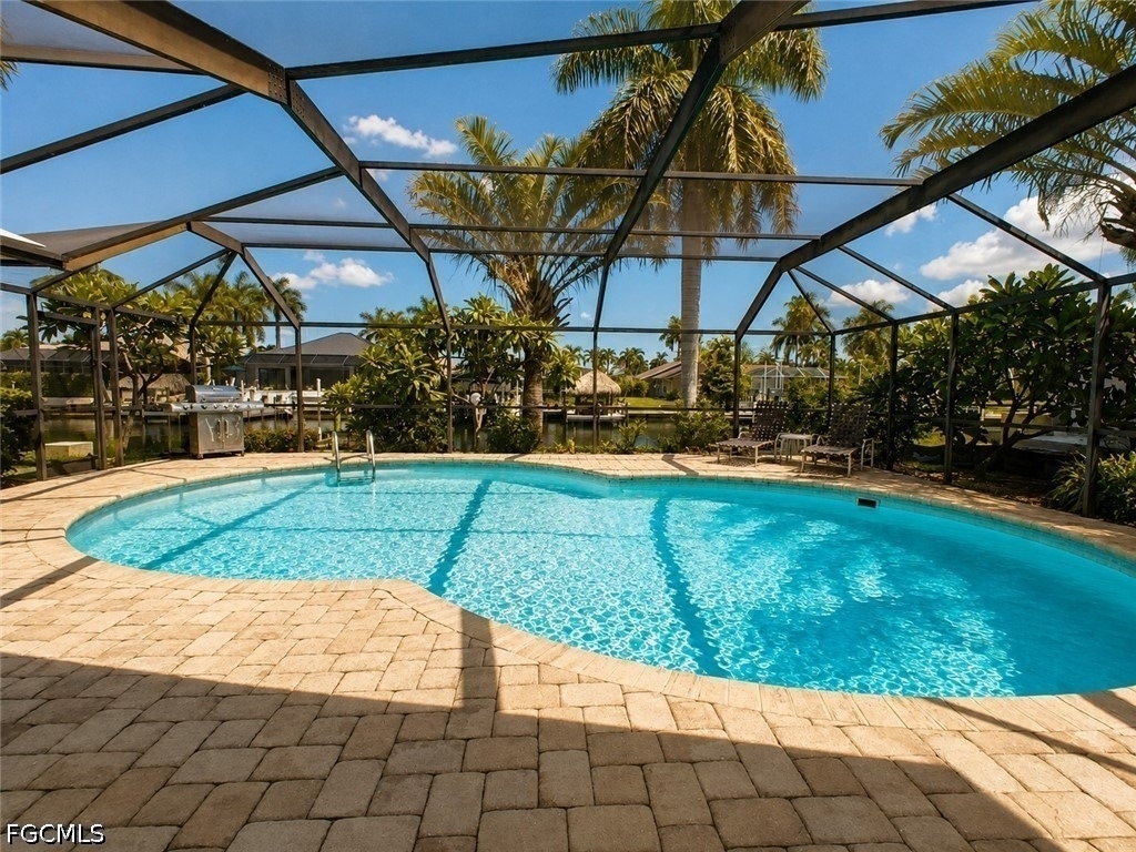 1709 Se 44th Street - Photo 25