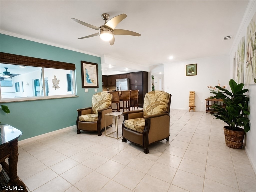 1709 Se 44th Street - Photo 12